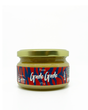 Lade das Bild in den Galerie-Viewer, Gado Gado – Gemüsesalat mit scharfer Erdnusssauce (3-4 Portionen)