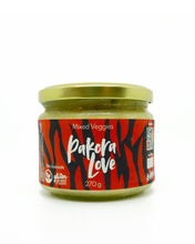 Lade das Bild in den Galerie-Viewer, Pakora mit Tamarind Chutney -  Snack (ca. 8 Stück)