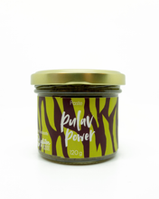 Lade das Bild in den Galerie-Viewer, Pulav Power - Würziges Gemüse mit Reis & Joghurt-Dressing (2-3 Portionen)